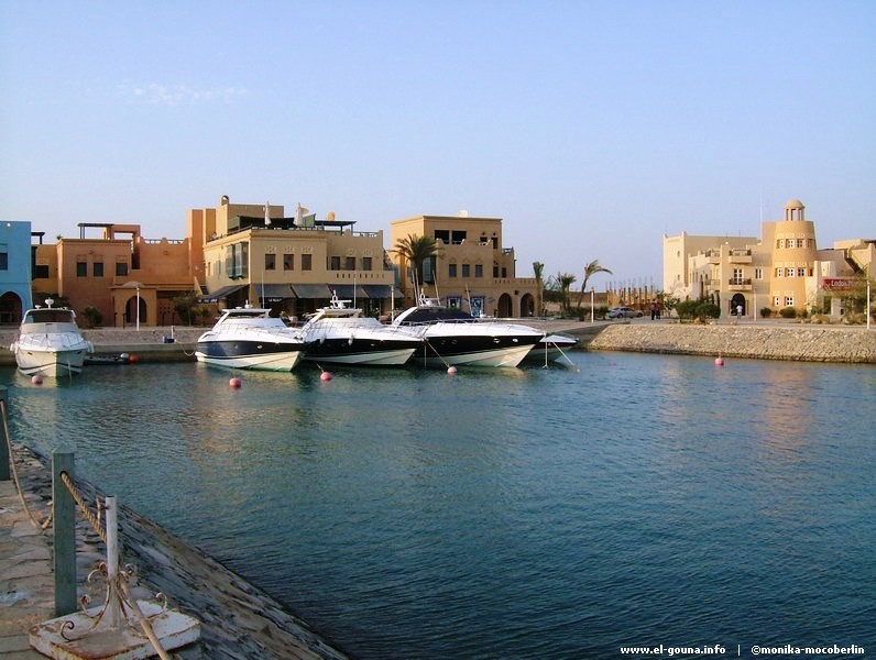 Abu Tig Marina El Gouna 0013